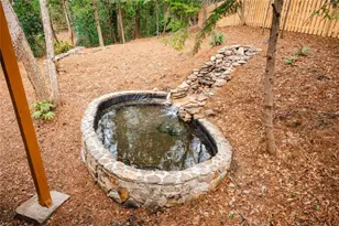 1224 Stillwood Dr NE, Atlanta, GA 30306 - Photo 49