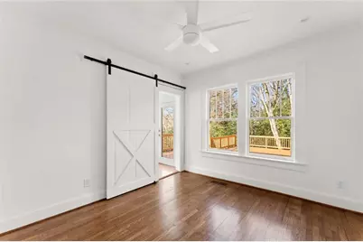 1224 Stillwood Drive NE, Atlanta, GA 30306 - Photo 33