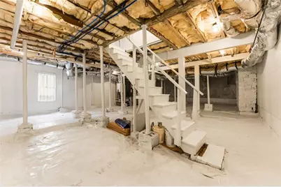 1224 Stillwood Drive NE, Atlanta, GA 30306 - Photo 55