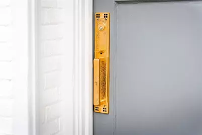 1224 Stillwood Drive NE, Atlanta, GA 30306 - Photo 59