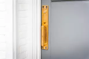 1224 Stillwood Dr NE, Atlanta, GA 30306 - Photo 59