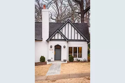 1224 Stillwood Drive NE, Atlanta, GA 30306 - Photo 57