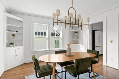 1224 Stillwood Drive NE, Atlanta, GA 30306 - Photo 19