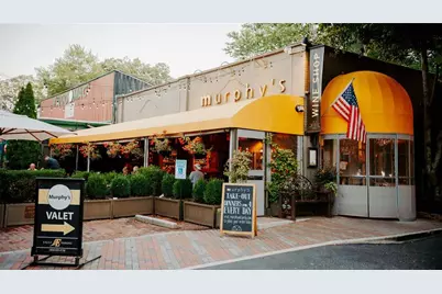 1224 Stillwood Drive NE, Atlanta, GA 30306 - Photo 61