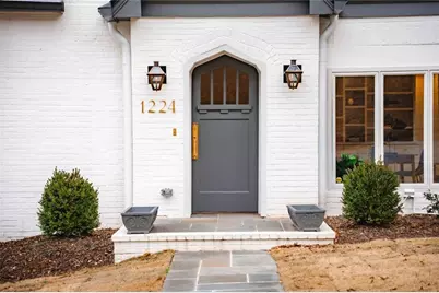 1224 Stillwood Drive NE, Atlanta, GA 30306 - Photo 57