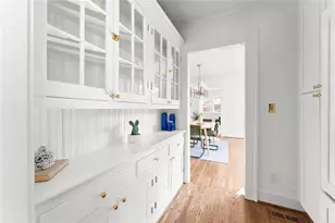 1224 Stillwood Dr NE, Atlanta, GA 30306 - Photo 23