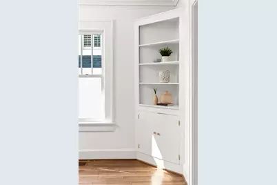1224 Stillwood Drive NE, Atlanta, GA 30306 - Photo 21