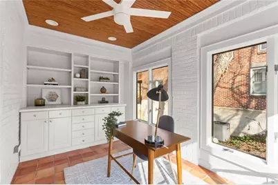 1224 Stillwood Drive NE, Atlanta, GA 30306 - Photo 43