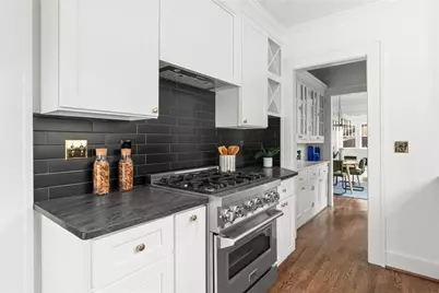 1224 Stillwood Drive NE, Atlanta, GA 30306 - Photo 27
