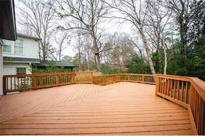 1224 Stillwood Drive NE, Atlanta, GA 30306 - Photo 47