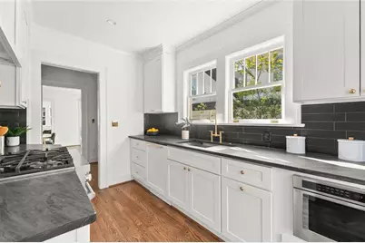 1224 Stillwood Drive NE, Atlanta, GA 30306 - Photo 25