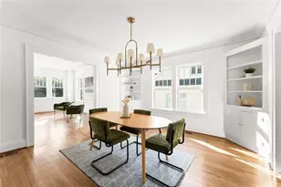 1224 Stillwood Dr NE, Atlanta, GA 30306 - Photo 5