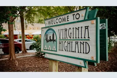 1224 Stillwood Drive NE, Atlanta, GA 30306 - Photo 65