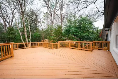 1224 Stillwood Drive NE, Atlanta, GA 30306 - Photo 47