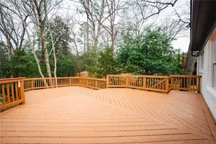 1224 Stillwood Dr NE, Atlanta, GA 30306 - Photo 47