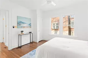 1224 Stillwood Dr NE, Atlanta, GA 30306 - Photo 29