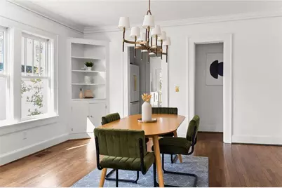 1224 Stillwood Drive NE, Atlanta, GA 30306 - Photo 21