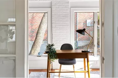 1224 Stillwood Drive NE, Atlanta, GA 30306 - Photo 41