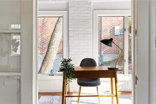 1224 Stillwood Dr NE, Atlanta, GA 30306 - Photo 41