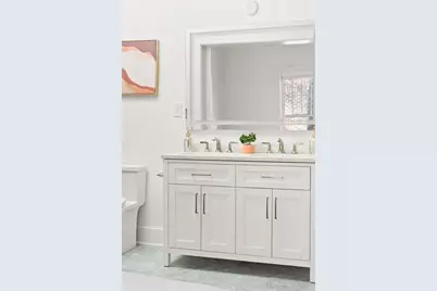 1224 Stillwood Drive NE, Atlanta, GA 30306 - Photo 29