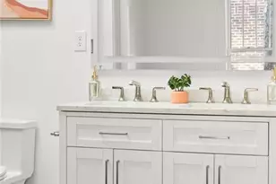 1224 Stillwood Dr NE, Atlanta, GA 30306 - Photo 29