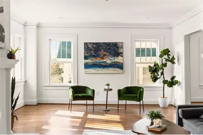 1224 Stillwood Drive NE, Atlanta, GA 30306 - Photo 15