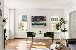 1224 Stillwood Dr NE, Atlanta, GA 30306 - Photo 15