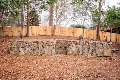 1224 Stillwood Drive NE, Atlanta, GA 30306 - Photo 53