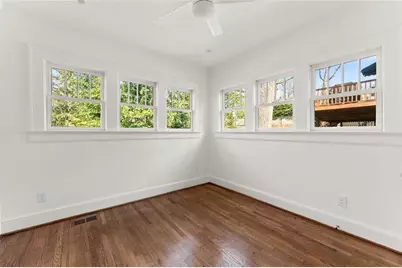 1224 Stillwood Drive NE, Atlanta, GA 30306 - Photo 37