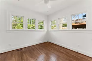 1224 Stillwood Dr NE, Atlanta, GA 30306 - Photo 37