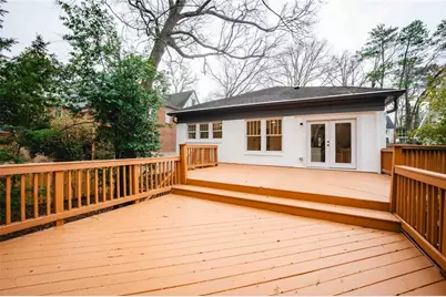 1224 Stillwood Drive NE, Atlanta, GA 30306 - Photo 49