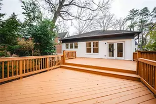 1224 Stillwood Dr NE, Atlanta, GA 30306 - Photo 49