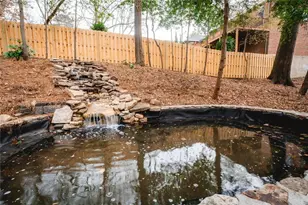 1224 Stillwood Dr NE, Atlanta, GA 30306 - Photo 51