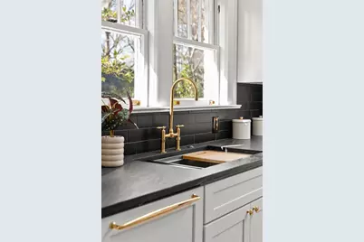 1224 Stillwood Drive NE, Atlanta, GA 30306 - Photo 25