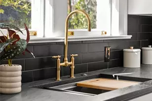 1224 Stillwood Dr NE, Atlanta, GA 30306 - Photo 25