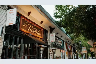 1224 Stillwood Drive NE, Atlanta, GA 30306 - Photo 63