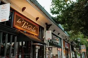 1224 Stillwood Dr NE, Atlanta, GA 30306 - Photo 63