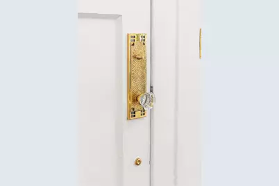 1224 Stillwood Drive NE, Atlanta, GA 30306 - Photo 39