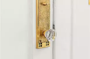 1224 Stillwood Dr NE, Atlanta, GA 30306 - Photo 39