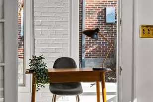 1224 Stillwood Dr NE, Atlanta, GA 30306 - Photo 43