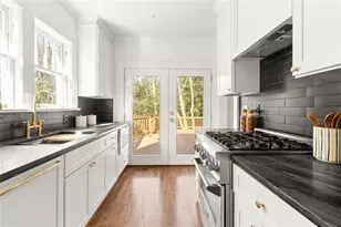 1224 Stillwood Dr NE, Atlanta, GA 30306 - Photo 23