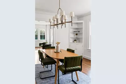 1224 Stillwood Drive NE, Atlanta, GA 30306 - Photo 19