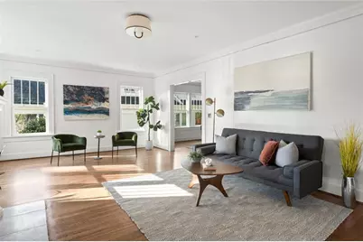 1224 Stillwood Drive NE, Atlanta, GA 30306 - Photo 13