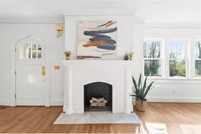 1224 Stillwood Drive NE, Atlanta, GA 30306 - Photo 13