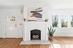 1224 Stillwood Dr NE, Atlanta, GA 30306 - Photo 13