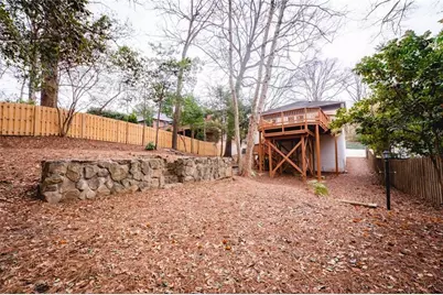 1224 Stillwood Drive NE, Atlanta, GA 30306 - Photo 53