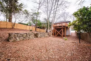 1224 Stillwood Dr NE, Atlanta, GA 30306 - Photo 53