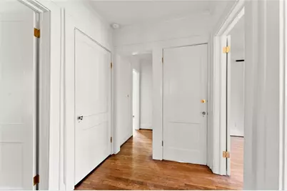 1224 Stillwood Drive NE, Atlanta, GA 30306 - Photo 31