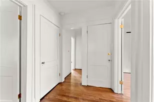 1224 Stillwood Dr NE, Atlanta, GA 30306 - Photo 31