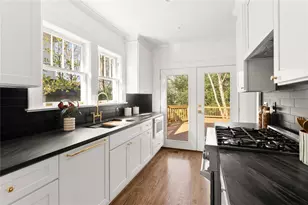 1224 Stillwood Dr NE, Atlanta, GA 30306 - Photo 27